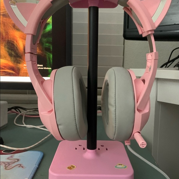 💝👾Gamer bundle!👾💝 - Picture 3 of 10